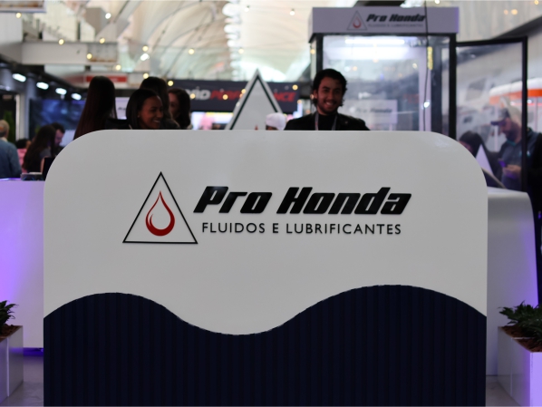 project