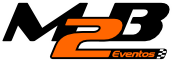 M2B Racing